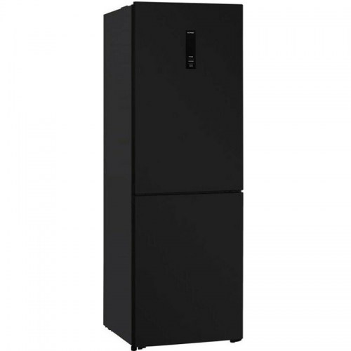 CSNF 300 W 18
